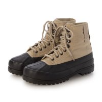SUPERGA/スペルガ SUPERGA レディース スニーカー 2481 ALPINA RIPSTOP 3A2114CW/507007146