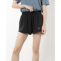 PUMA/プーマ PUMA レディース トレーニング パンツ RUN ULTRAWEAVE VELOCIT 吸水速乾 524544/507007152