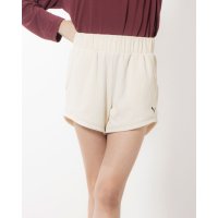 PUMA/プーマ PUMA レディース ヨガ トレーニング パンツ STUDIO UNWIND 吸水速乾 524608/507007157