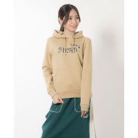 PUMA/プーマ PUMA レディース フーディー ESS+ ANIMAL フーディースウェット 678423/507007188