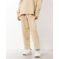 PUMA/プーマ PUMA レディース ハー ハイウエスト パンツ TR HER High－Waist フィットネス トレーニングウェア トップス 849833/507007195