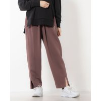 PUMA/プーマ PUMA レディース ハー ハイウエスト パンツ TR HER High－Waist フィットネス トレーニングウェア トップス 849833/507007196