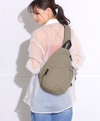 ALTROSE/アルトローズ ALTROSE ママカル ボディバッグ マザーズバッグ 軽量 多機能 撥水 抗菌 防臭 シンプル アウトドア お出かけ 痛くなりにくいショルダー/507007314