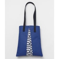 KAYA/カヤ カヤ 【カヤ】小紋八掛トートバッグ/507007381