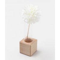 KAYA/カヤ カヤ 【カヤ】丸菊かんざし 飾り台付き/507007403