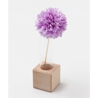 KAYA/カヤ カヤ 【カヤ】丸菊かんざし 飾り台付き/507007403
