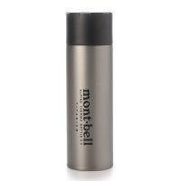 mont-bell/モンベル mont－bell 水筒0.5L【返品不可商品】/507007690