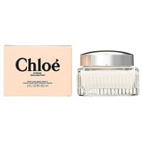 Chloe/クロエ Chloe パフューム ボディクリーム 150mL【返品不可商品】/507007767