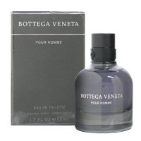 BOTTEGA VENETA/ボッテガヴェネタ BOTTEGA VENETA プールオム オードトワレ EDT 50mL【返品不可商品】/507007837