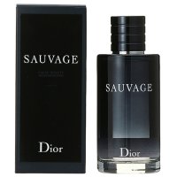 Dior/ディオール Dior ソヴァージュ オードトワレ EDT 200mL【返品不可商品】/507007846