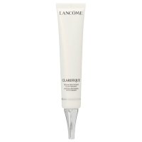 BRAND/ランコム LANCOME クラリフィック スポット セラム 50mL【医薬部外品】【返品不可商品】/507007906