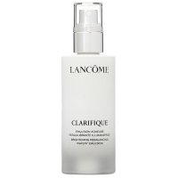 BRAND/ランコム LANCOME クラリフィック バランシング ウォータリーエマルジョン 75mL【返品不可商品】/507007910