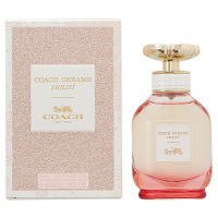 COACH/コーチ COACH ドリームス サンセット オードパルファム EDP 40mL【返品不可商品】/507007937