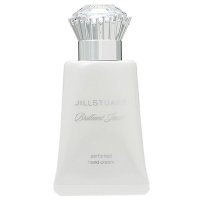 JILL STUART/ジル スチュアート JILL STUART ブリリアントジュエル パフュームド ハンドクリーム 40g【返品不可商品】/507007948