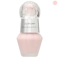 JILL STUART/ジル スチュアート JILL STUART イルミネイティング セラムプライマー UV SPF40/PA+++ 30mL【返品不可商品】 ('01')/507007986