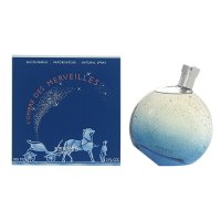 HERMES/エルメス Hermes ロンブル デ メルヴェイユ オー ドパルファム EDP 100mL【返品不可商品】/507008010