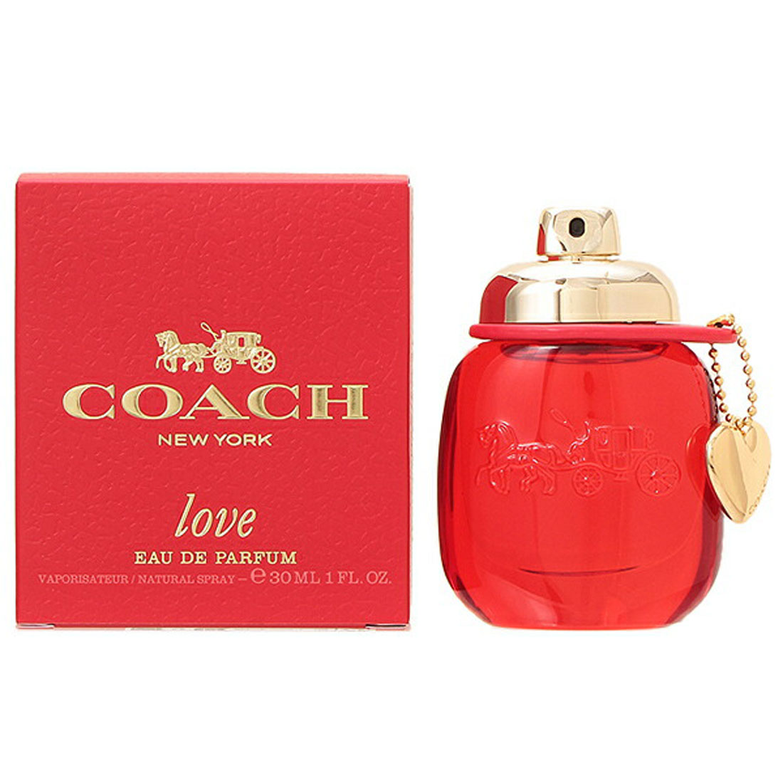 【新品】COACH 香水 フローラル EDP 90ml コーチ Amazon | COACH 【コーチ】コーチ フローラル EDP・SP 90ml