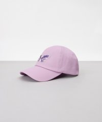 ANASUI/ANNA SUI （アナ スイ）バタフライ刺しゅう CAP/507008164