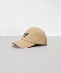 ANASUI/アナスイ ANNA SUI バタフライ刺しゅう CAP/507008164