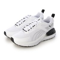 PUMA/プーマ PUMA レディース スニーカー ヒプノティック 395235/507008191