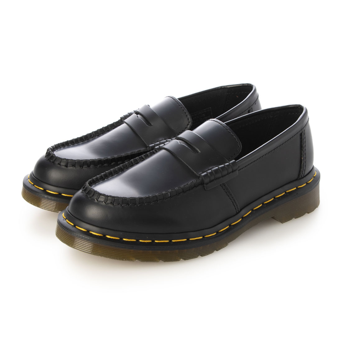 セール】ドクターマーチン Dr.Martens レディース ローファー セール】ドクターマーチン Dr.Martens レディース ローファー