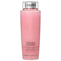 BRAND/ランコム LANCOME トニック コンフォート（化粧水） 400mL【返品不可商品】/507008296