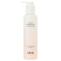 Dior/ディオール Dior クレンジング ミルク ピュリフィアン 200mL【返品不可商品】/507008303