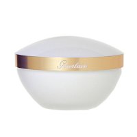 Guerlain/ゲラン GUERLAIN クレンジング クリーム 200mL【返品不可商品】/507008318