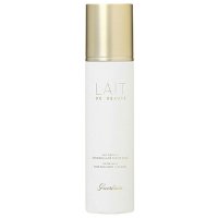 Guerlain/ゲラン GUERLAIN クレンジング ミルク 200mL【返品不可商品】/507008319