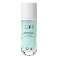 Dior/ディオール Dior ライフ ソルベ エッセンス 40mL【返品不可商品】/507008325