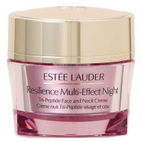 ESTEE LAUDER/エスティ ローダー ESTEE LAUDER レジリ マルチ エフェクト ナイト クリーム 50mL【返品不可商品】/507008327