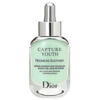 Dior/ディオール Dior カプチュール ユース レッドネス ミニマイザー 30mL【返品不可商品】/507008330