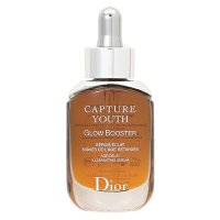 Dior/ディオール Dior カプチュール ユース グロウ ブースター 30mL【返品不可商品】/507008333