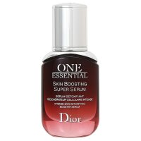 Dior/ディオール Dior ワン エッセンシャル セラム 30mL【返品不可商品】/507008337