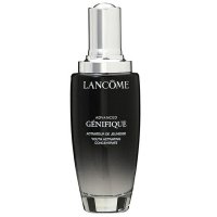 BRAND/ランコム LANCOME ジェニフィック アドバンスト N 100mL【返品不可商品】/507008347