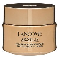 BRAND/ランコム LANCOME アプソリュ アイクリーム 20mL【返品不可商品】/507008354