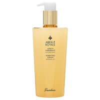 Guerlain/ゲラン GUERLAIN アベイユ ロイヤル フォーティファイング ローション 300mL【返品不可商品】/507008365
