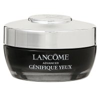 BRAND/ランコム LANCOME ジェニフィック アドバンスト アイクリーム 15mL【返品不可商品】/507008370