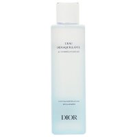 Dior/ディオール Dior クレンジング ウォーター ピュリフィアン 200mL【返品不可商品】/507008388