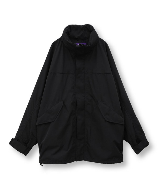 THE NORTH FACE PURPLE LABEL/ザノースフェイス パープル THE NORTH FACE PURPLE LABEL/ザノースフェイス パープル