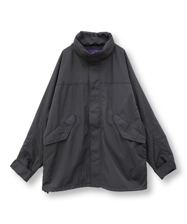 THE NORTH FACE PURPLE LABEL/ザノースフェイス パープル THE NORTH FACE PURPLE LABEL/ザノースフェイス パープル