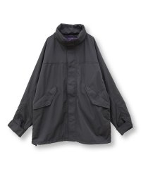 FUSE/【THE NORTH FACE PURPLE LABEL/ザノースフェイス パープルレーベル】PLAS Field Jacket　/507008459