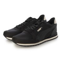 PUMA/プーマ PUMA ST ランナー V3 NL BG 284901/507008478