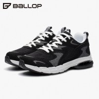 BALLOP/バロップ BALLOP フレックス・ジェル/507008481