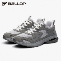 BALLOP/バロップ BALLOP フレックス・ジェル/507008481