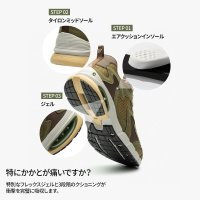 BALLOP/バロップ BALLOP フレックス・ジェル/507008481
