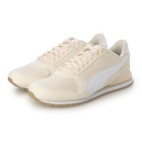 PUMA/プーマ PUMA ST ランナー V3 NL BG 284901/507008482