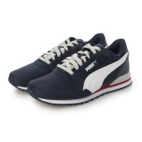 PUMA/プーマ PUMA ST ランナー V3 NL BG 284901/507008484
