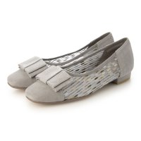 SHOE GALLERY OTA/シューギャラリーオオタ SHOE GALLERY OTA ローヒールパンプス/507008499