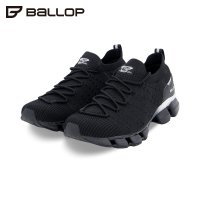 BALLOP/バロップ BALLOP ティバット2.0 グラデーション/507008504